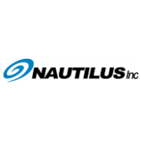 Nautilus