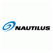 Nautilus