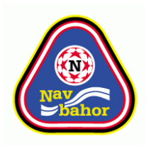 Nav Bahor