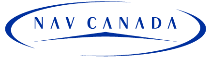 Nav Canada