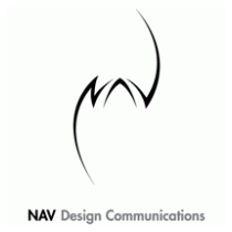 NAV Design Communications Co., Ltd