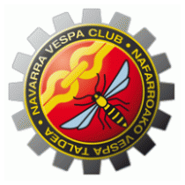 Navarra Vespa Club
