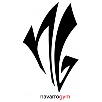 Navarro Gym