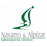 Navarro y Alpízar Laboratorio Clínico