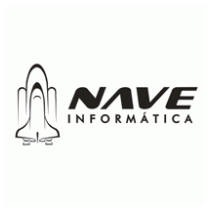 Nave Informatica