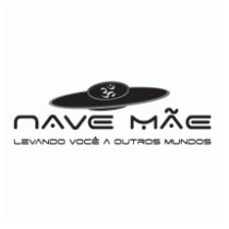 Nave Mãe