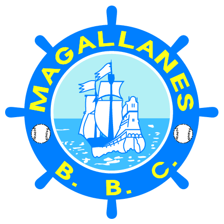 Navegantes Del Magallanes