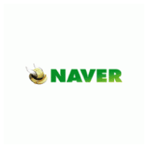 Naver