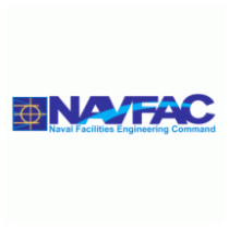 Navfac