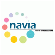 Navia Asia