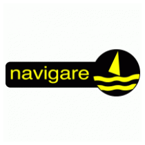 Navigare Colors