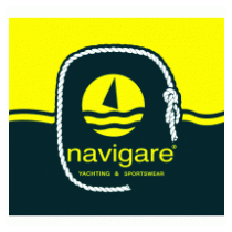 Navigare Colors