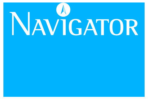 Navigator