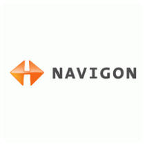 Navigon