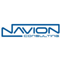 Navion Consulting