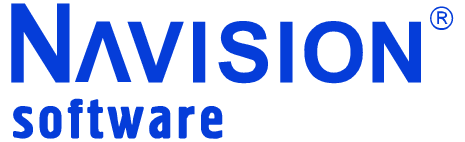 Navision Software