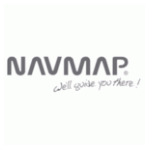 Navmap