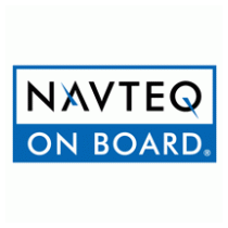 Navteq