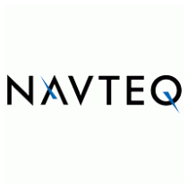 Navteq