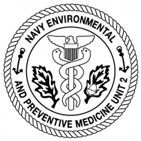 Navy Environmental and Preventive Medicine Unit 2