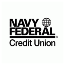 Navy Federal Credit Union