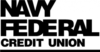 Navy Federal logo