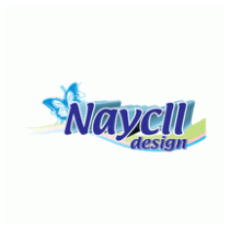Naycll
