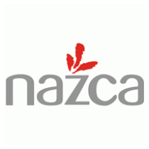 Nazca