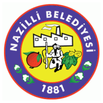 Nazilli Belediyesi