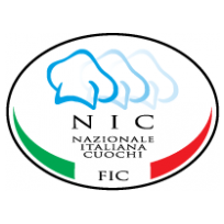 Nazionale Italiana Cuochi