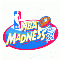 NBA Madness