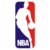 NBA - National Basketball Association