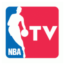 NBA TV