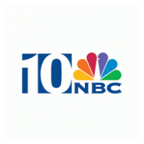 Nbc 10 Wjar