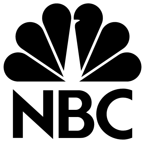 Nbc