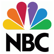 Nbc