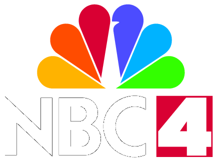 Nbc 4