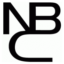 Nbc
