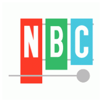 NBC Chimes