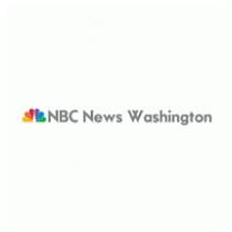 NBC News Washington