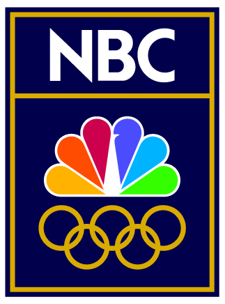Nbc Olympics