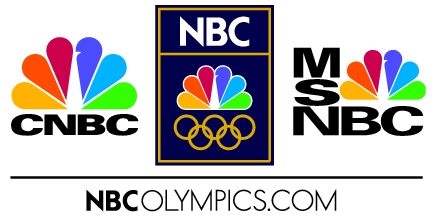 Nbc Olympics