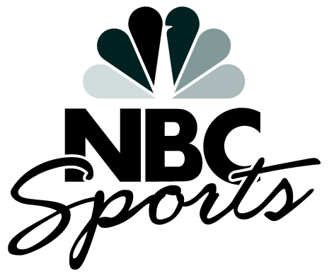 Nbc Sports