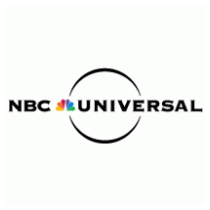 NBC Universal