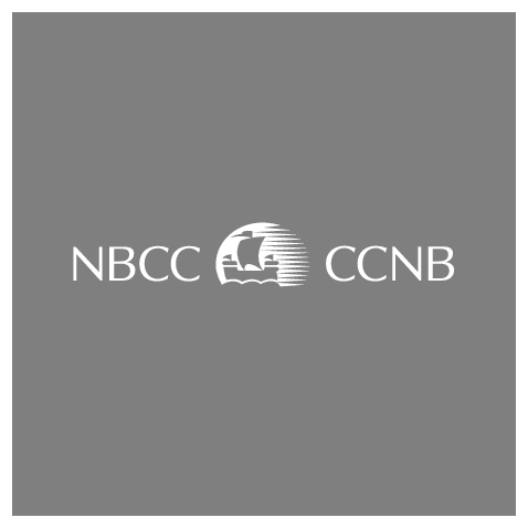 Nbcc Ccnb