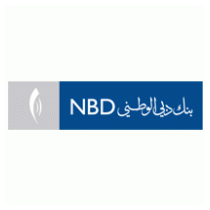 Nbd Logo