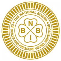 Nbib