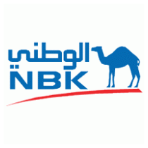 Nbk