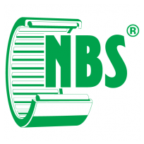 NBS Bearings