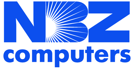 Nbz Computers